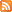 XML english